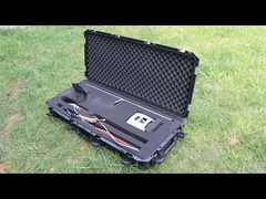 MMT-7DJ Geomembran Sızıntı Zarar Detektörü