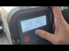 Dps20 3.5kw Elektrotürüm Kaynak Makinesi