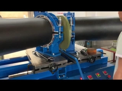 Atölyelerde montaj yapımı kaynak makineleri