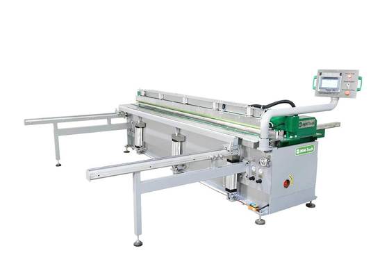 Polipropilen Levha İçin SWT-ZW3000 Yüksek Frekanslı Otomatik Kaynak Makinesi