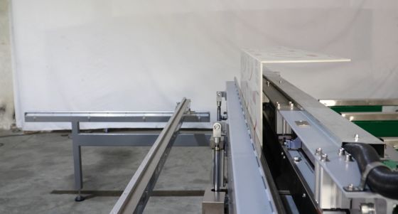 4 Metre Plastik Levha Bükme Makinesi, Plastik Levha Kaynakçısı 12KW Isıtma