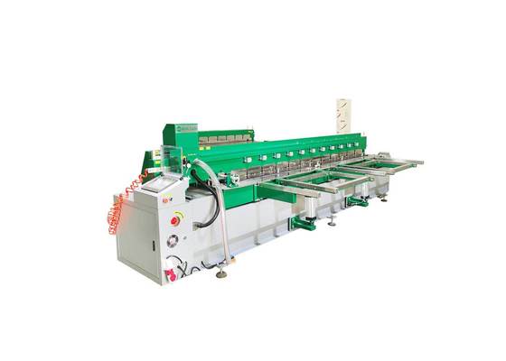 SWT-PH2000 3-30mm Levha Levha LCD Dokunmatik Alın Füzyon Kaynak Makinesi