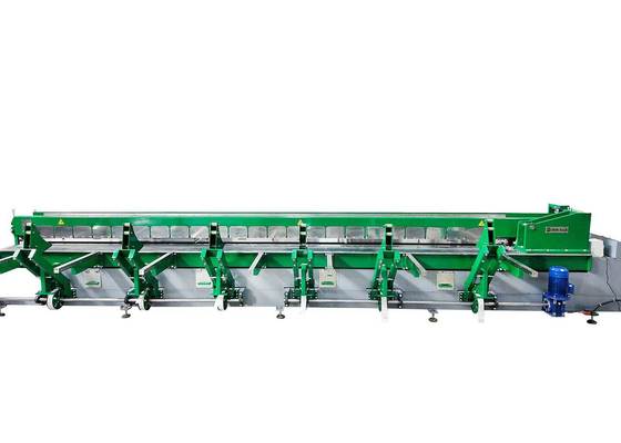 DVS Standart Plastik Levha Kaynak Makinesi, 4 Metre Sac Alın Füzyon Kaynakçısı