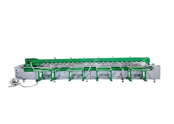 Haddeleme ve Kaynak İçin 380V PVC Plastik Levha Kaynak Makinesi