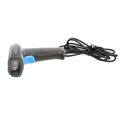 Otomatik Çok Fonksiyonlu 20-315 mm Polietilen Boru Elektrofüzyon Kaynak Makinesi