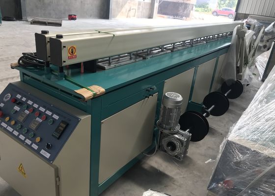 SWT-PH2000 Otomatik Cnc Pp Sac Kaynak Makinası
