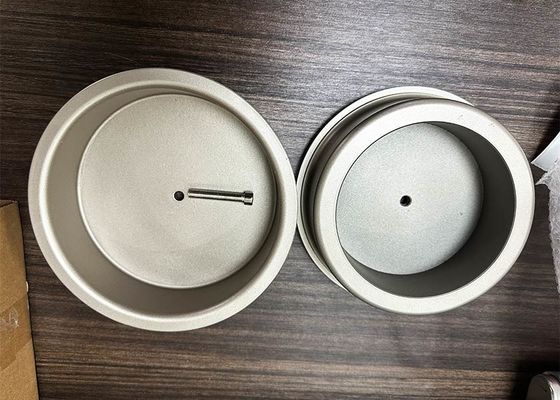 ZRJQ-160 Dijital Ekranlı PPR Kaynak Makinesi 75-160mm PPR PE PB İçin