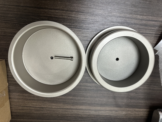 PPR PE PB için 75-160mm Dijital Ekranlı PPR kaynak makinesi ZRJQ-160
