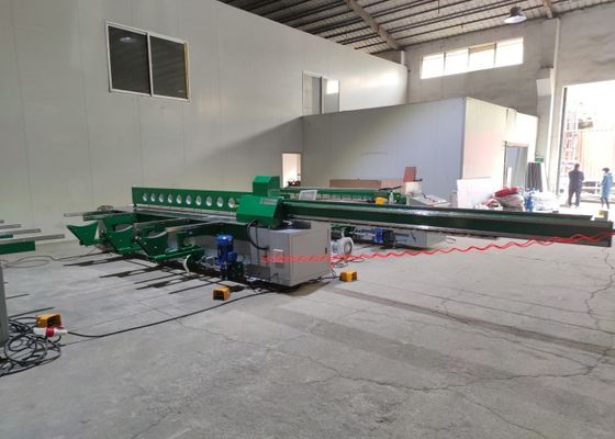 Sıcak Plaka Pe Hdpe Pp Plc Alın Füzyon Kaynak Ekipmanları 380V 60Hz