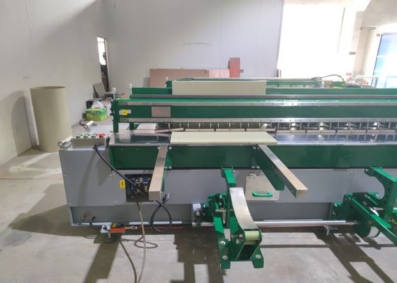 4000 Mm Alın Füzyon Ce Hdpe Sac Kaynak Makinası