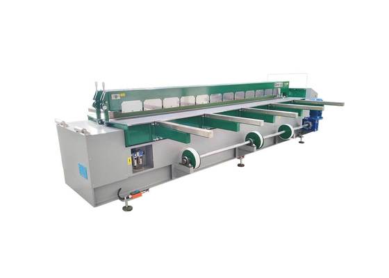 Buttfusion Polietilen 30mm Plastik Levha Kaynak Makinası