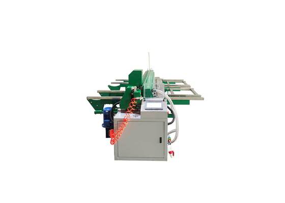 SWT-PH2000 3-30mm Levha Levha LCD Dokunmatik Alın Füzyon Kaynak Makinesi