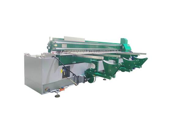 90 Derece Pp Sac Kaynak Makinesi Alın Füzyonu Genel Isıtma