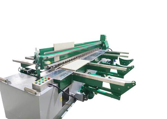 2000mm Plastik Levha Kaynak Makinesi, Levha Alın Kaynakçı 1000KG