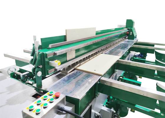 2000mm Plastik Levha Kaynak Makinesi, Levha Alın Kaynakçı 1000KG