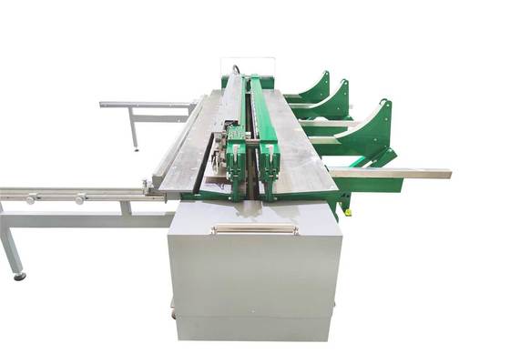 Kombine Pe L3000mm Plastik Levha Bükme Makinası