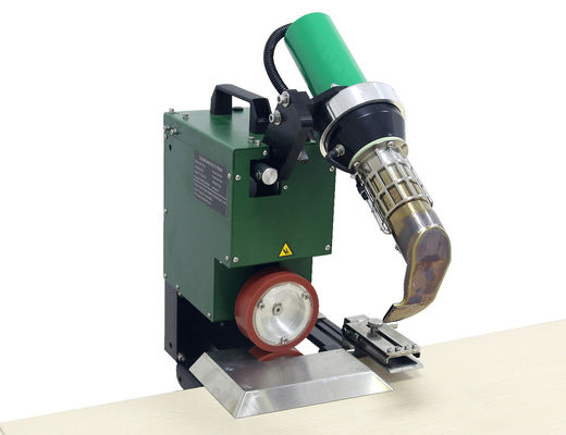 20Kg Masa Kaynak TPO Kaynak Makinesi 3600w 2300w 2 Yıl Garanti