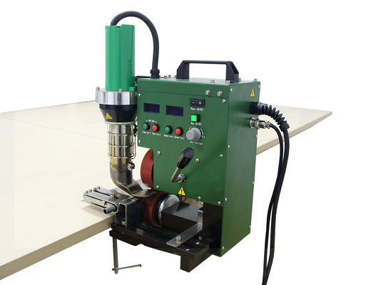 20Kg Masa Kaynak TPO Kaynak Makinesi 3600w 2300w 2 Yıl Garanti