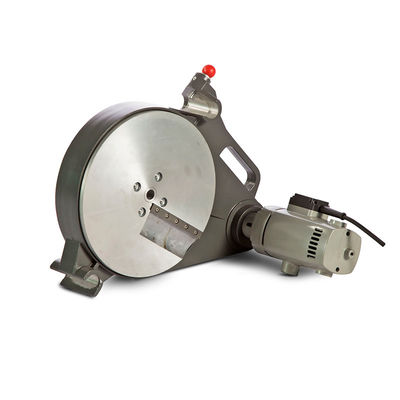 90mm-315mm Hdpe Boru Ekleme Makinesi, Hdpe Birleştirme Makinesi CE Sertifikası