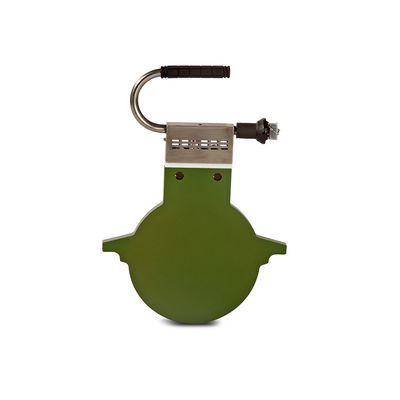 90-250 mm 220V PE Boru Hidrolik Termofüzyon Kaynak Makinesi