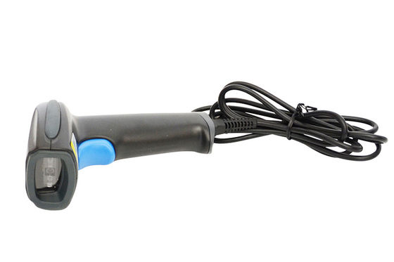 Çoklu Dil Seçenekleri 20-800 mm HDPE Boru Elektrofüzyon Kaynak Makinesi