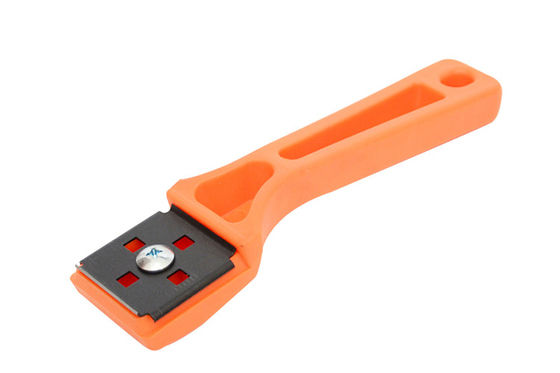 Otomatik Çok İşlevli 220V 50/60 HZ HDPE Boru Elektrofüzyon Kaynak Makinesi