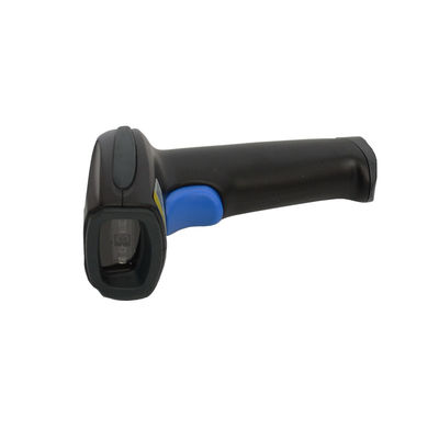 20-200 mm Tüm Aksesuarlarla Otomatik Elektrofüzyon Kaynak Makinesi