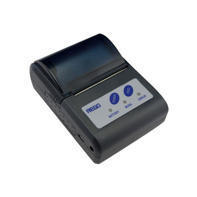 Tüm Aksesuarlar 220V 20-315 mm PE Boru Elektrofüzyon Kaynak Makinesi