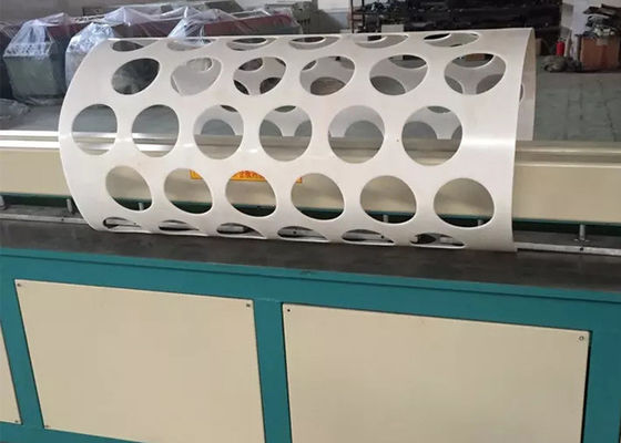 12KW 25mm Kalınlık PVDF Pvc Sac Bükme Makinası