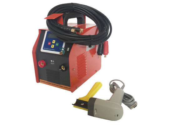 Kaynak Borusu İçin 20mm-630mm 12KW Elektrofüzyon Kaynak Makinesi