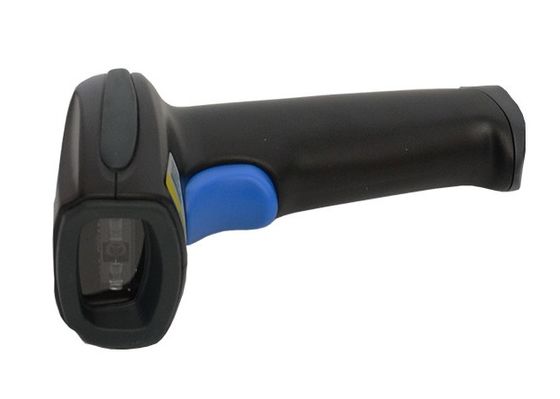 Polietilen Borular İçin CE DPS20-2.2KW Elektrofüzyon Kaynak Makineleri