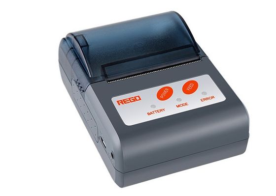 Polietilen Borular İçin CE DPS20-2.2KW Elektrofüzyon Kaynak Makineleri