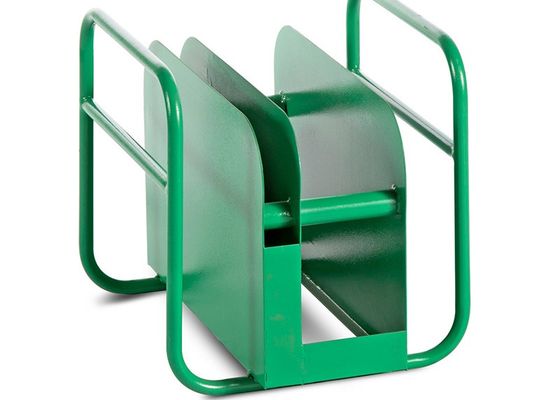 ISO Hdpe Füzyon Kaynak Makinesi, 50mm 160mm İçin Hidrolik Alın Füzyon Makinesi
