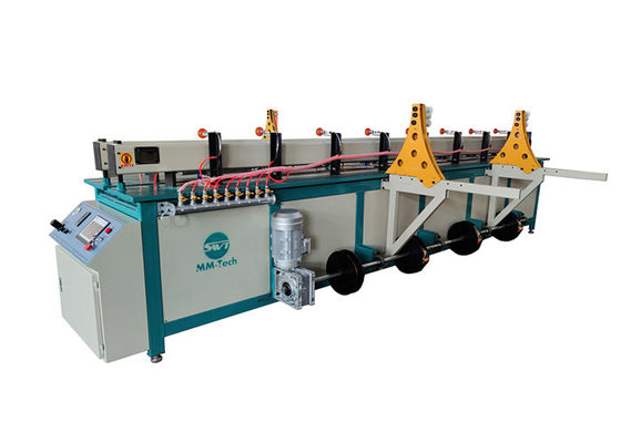 380V PVC Plastik Levha Kaynak Makinası
