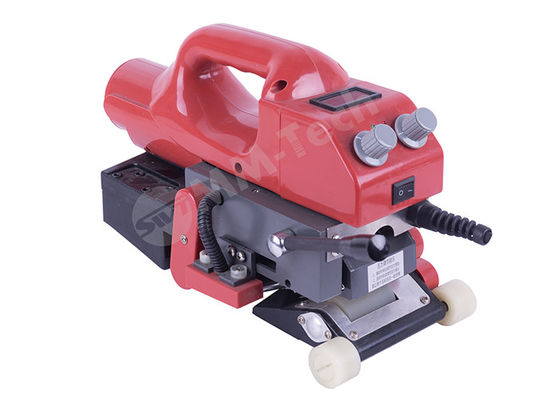 SWT - NS800D 1800W 0.2 - 1.5MM Kalınlık Taşınabilir Sıcak Kama Kaynakçı
