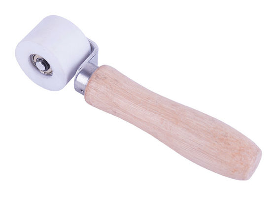 PVC PE PVDF Sıcak Hava Kaynak Makinesi, Lehimleme için 1.5KG Sıcak Tabanca