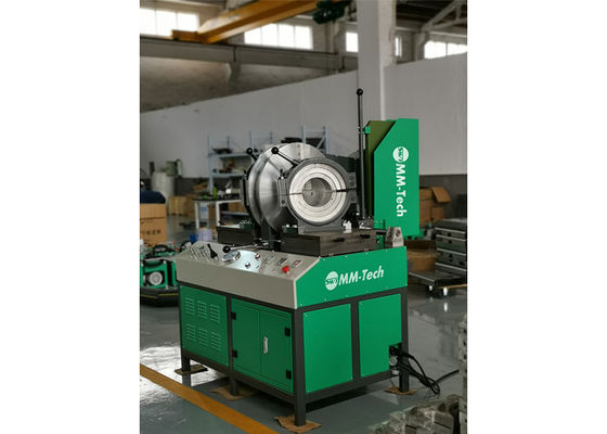 SWT-MA315 PE Boru Ekleme Eyer Füzyon Makinesi Tee Azaltılması İçin