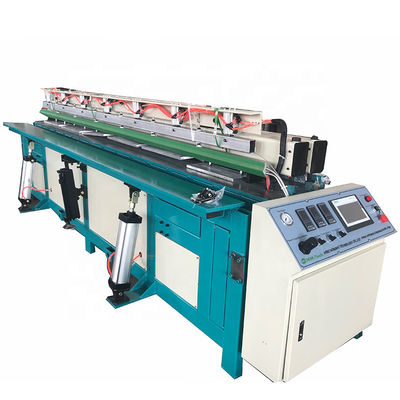 SWT-PH2000 3-30mm Levha Levha LCD Dokunmatik Alın Füzyon Kaynak Makinesi