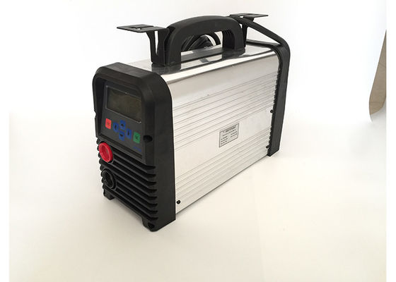Gaz Borusu 3.5kw 3/4″ – 12″ Çok Fonksiyonlu Hdpe Füzyon Kaynak Makinası