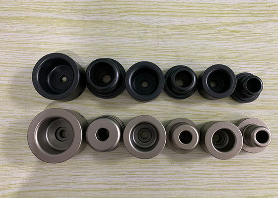 20-32mm 110v Pe Soket Füzyon Plastik Boru Kaynak Aletleri