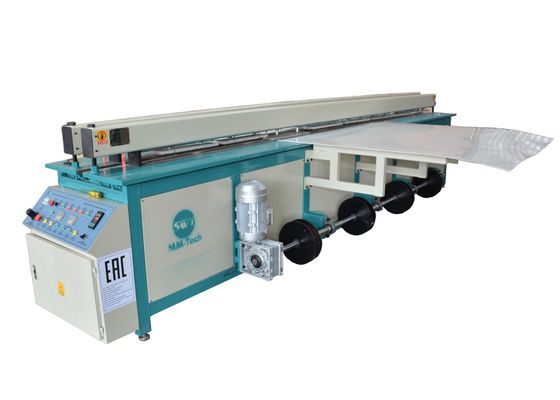 PH5000 Su Deposu PP PVC CNC Plastik Sac Kaynak Makinası