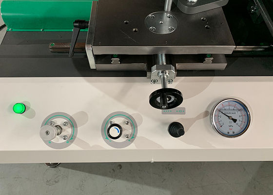 Tee Çapraz Dirsek Y Parçaları için 315mm İmalat Kaynak Makinesi