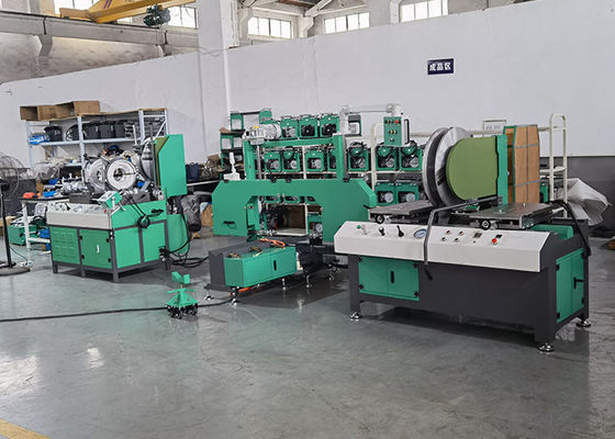 400mm Hdpe Su Borusu Montaj Füzyon Makinesi