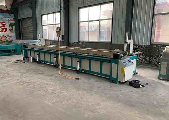 Otomatik Tank Hdpe Siemens Plastik Levha Kaynak Makinesi Alın Füzyon