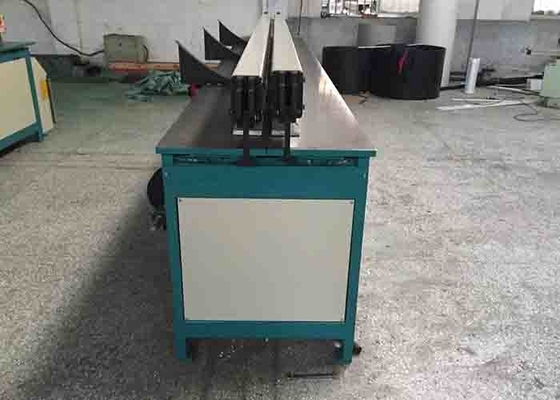 Pp Pe 5000mm Termoplastik Levha Füzyon Kaynak Makinası