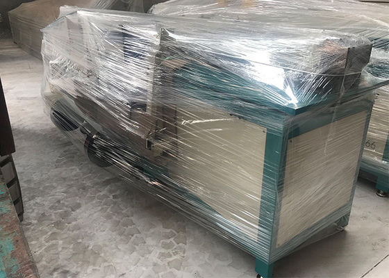 Hdpe Plaka için Otomatik 6000mm Alın Füzyon Kaynakçı