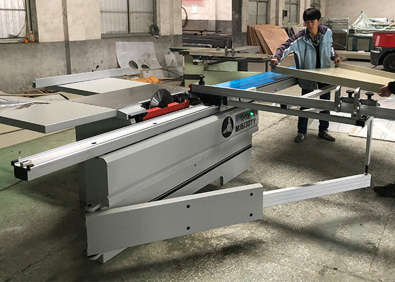 Pvdf 2000mm Plastik Levha Kaynak Makinesi Kurulu Alın Füzyon Haddeleme