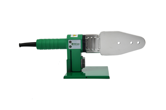 Boru İçin 800w Ppr Soket Füzyon Kaynak Makinesi