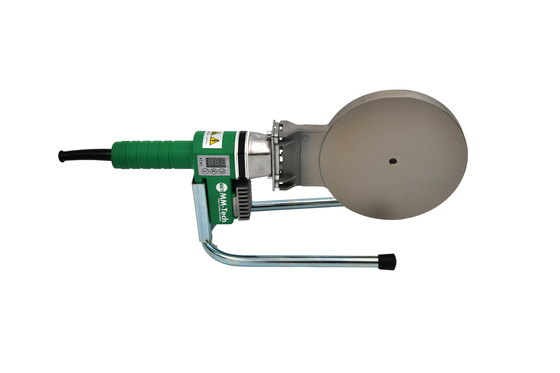 1800w 220v Ppr Boru Soket Füzyon Kaynak Makinası