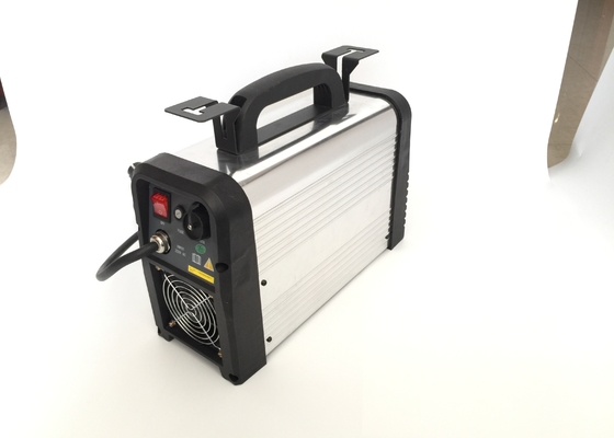 Polipropilen Pp Borular Elektrofüzyon Kaynak Ekipmanları 3500w